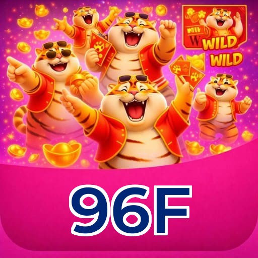 Estratégias de Apostas 96F