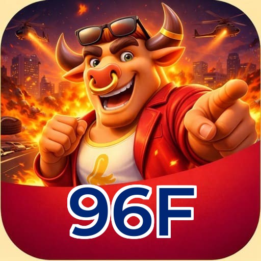 96F APK - Download Oficial Android