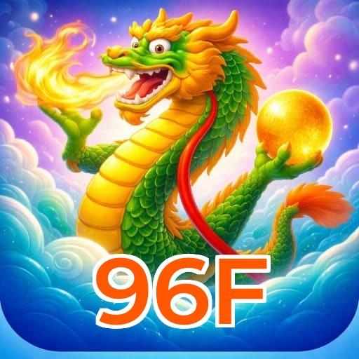 96F App Mobile - Android e iOS