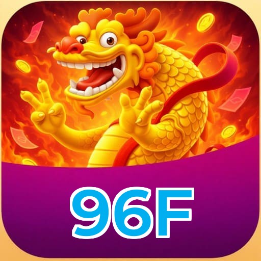 Como Resgatar Bônus 96F