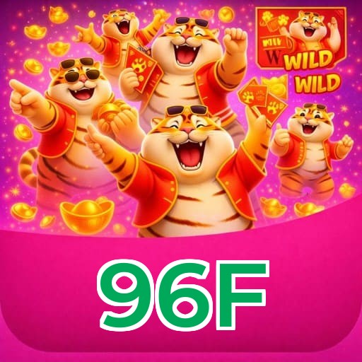 Gestão Conservadora