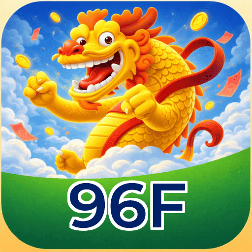 96F Facebook Oficial