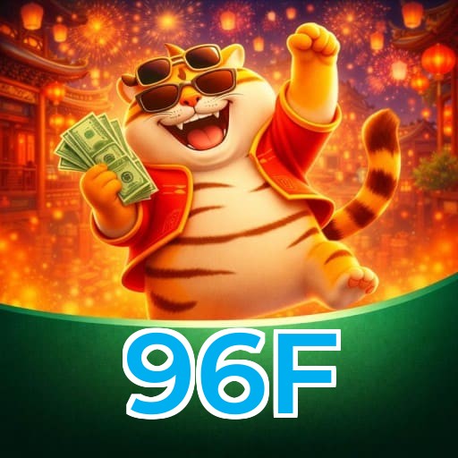 96F Download App
