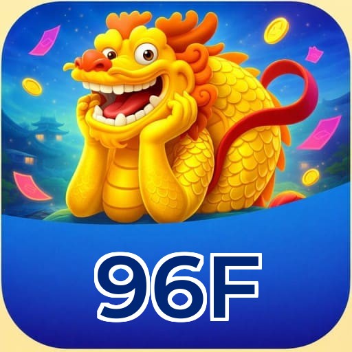 Legalidade 96F no Brasil