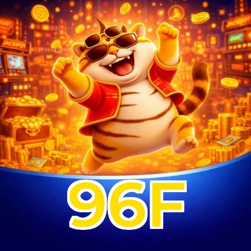 Como Apostar na 96F Bet