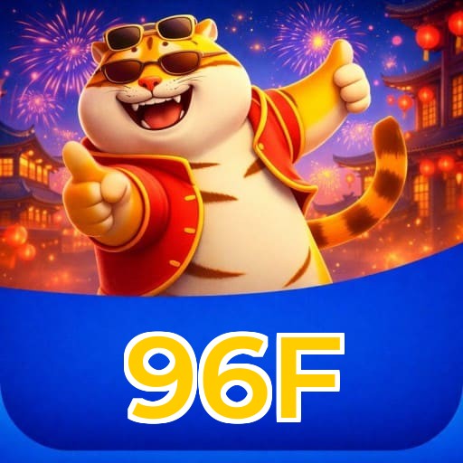 VIP Platina-Diamante