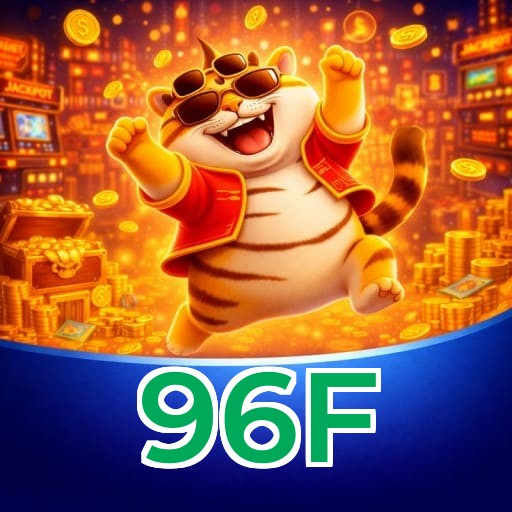 96F Login Seguro