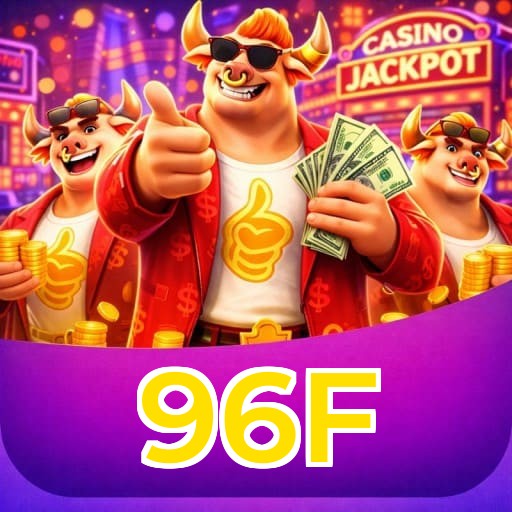 FAQ APK 96F