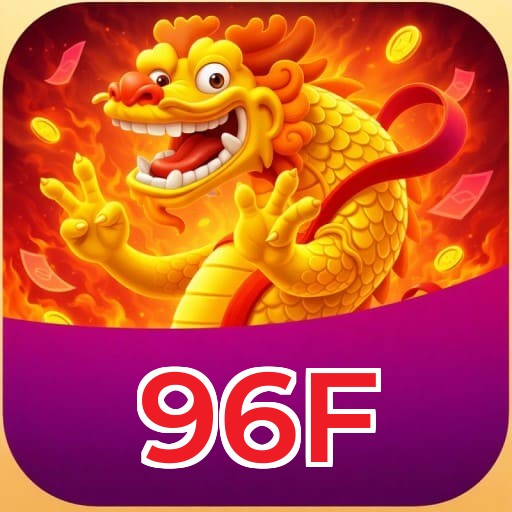 96F Cassino Ao Vivo - 50+ Mesas HD 4K