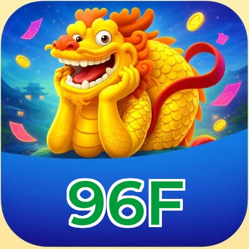 FAQ App 96F